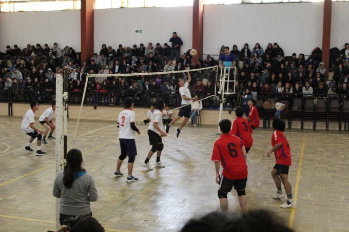 Aniversario2017_Deporte